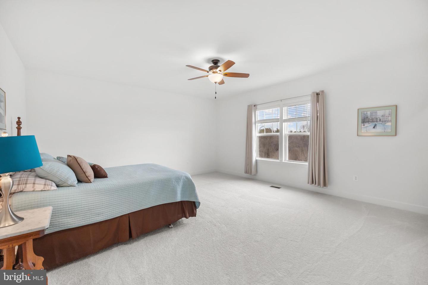 41712 WAKEHURST PL, LEESBURG, Virginia 20176, 6 Bedrooms Bedrooms, ,4 BathroomsBathrooms,Residential,For sale,41712 WAKEHURST PL,VALO2116794 MLS # VALO2116794