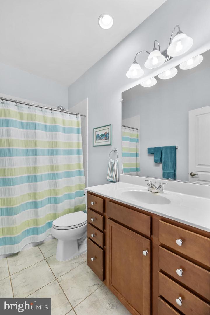 41712 WAKEHURST PL, LEESBURG, Virginia 20176, 6 Bedrooms Bedrooms, ,4 BathroomsBathrooms,Residential,For sale,41712 WAKEHURST PL,VALO2116794 MLS # VALO2116794