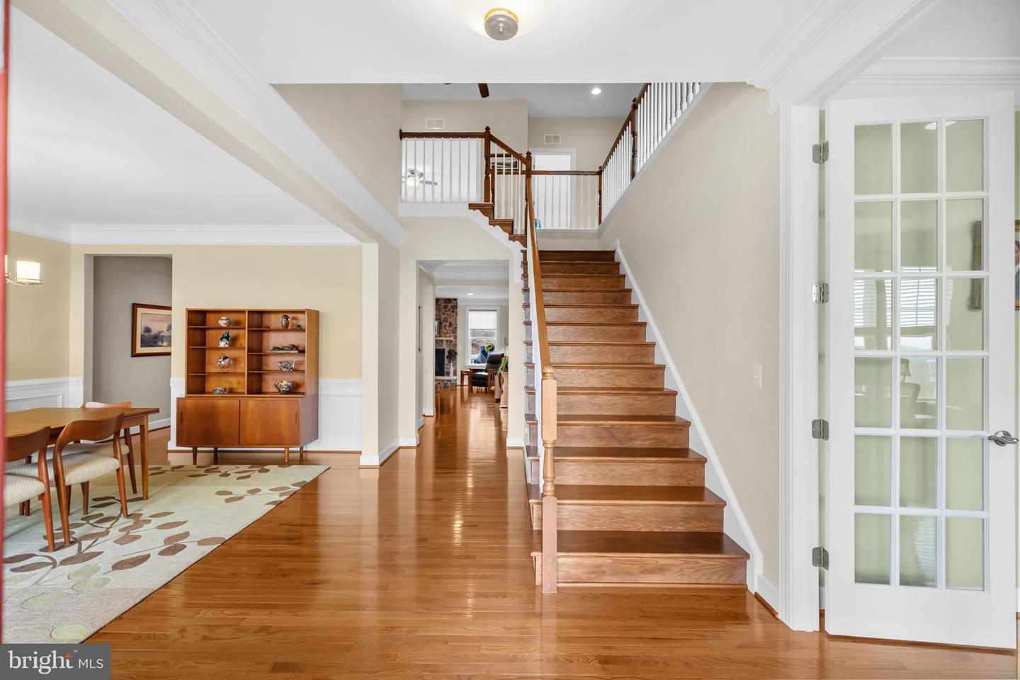 41712 WAKEHURST PL, LEESBURG, Virginia 20176, 6 Bedrooms Bedrooms, ,4 BathroomsBathrooms,Residential,For sale,41712 WAKEHURST PL,VALO2116794 MLS # VALO2116794