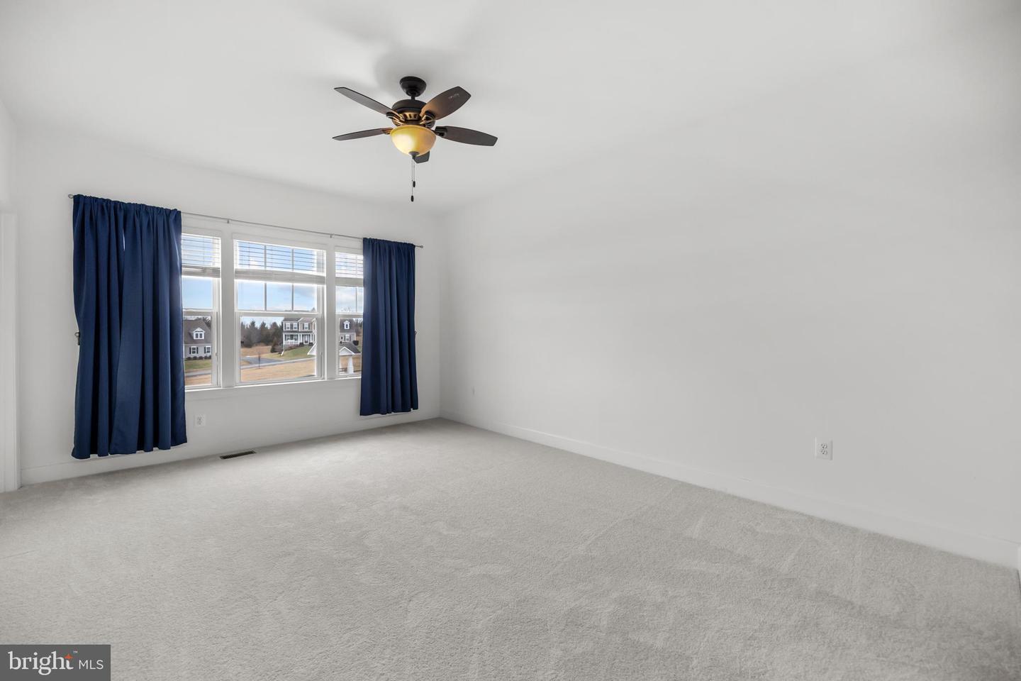 41712 WAKEHURST PL, LEESBURG, Virginia 20176, 6 Bedrooms Bedrooms, ,4 BathroomsBathrooms,Residential,For sale,41712 WAKEHURST PL,VALO2116794 MLS # VALO2116794