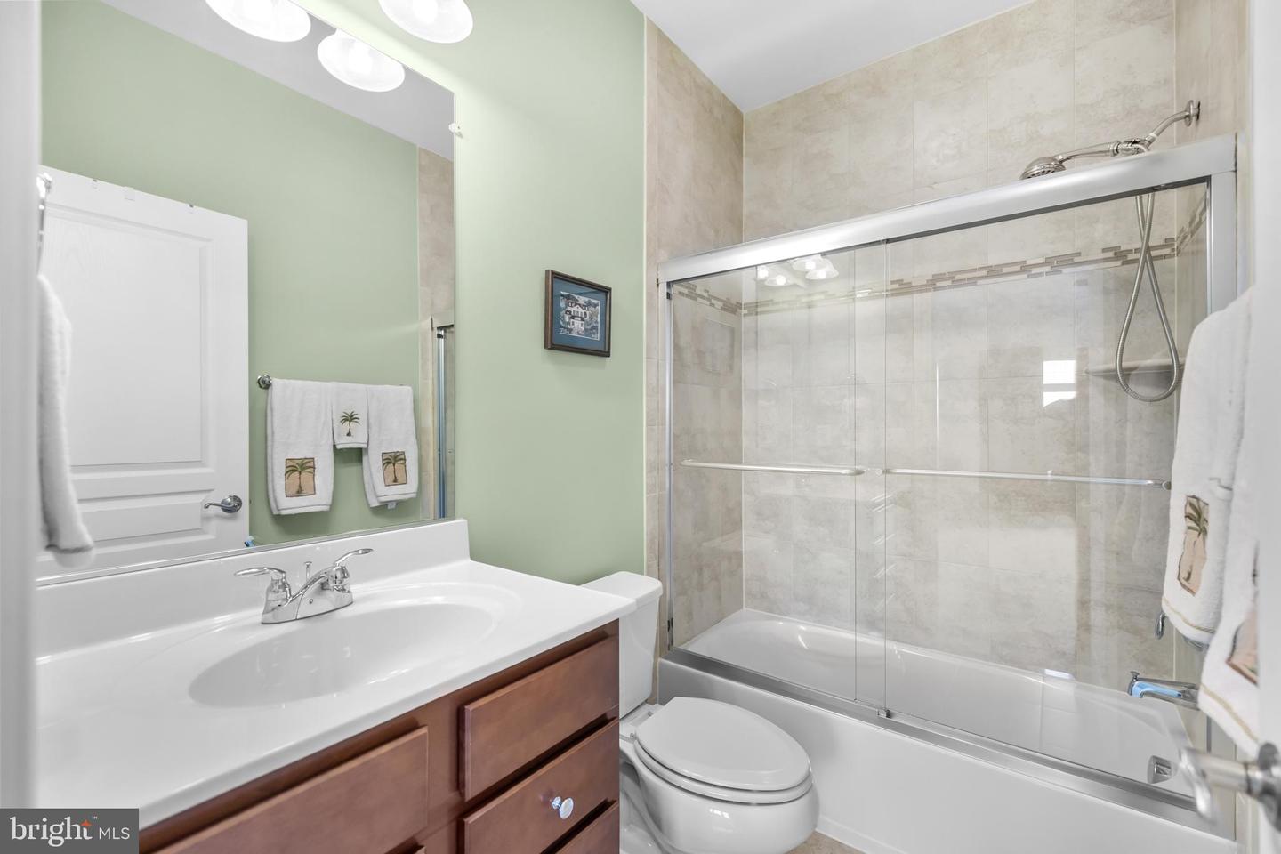 41712 WAKEHURST PL, LEESBURG, Virginia 20176, 6 Bedrooms Bedrooms, ,4 BathroomsBathrooms,Residential,For sale,41712 WAKEHURST PL,VALO2116794 MLS # VALO2116794