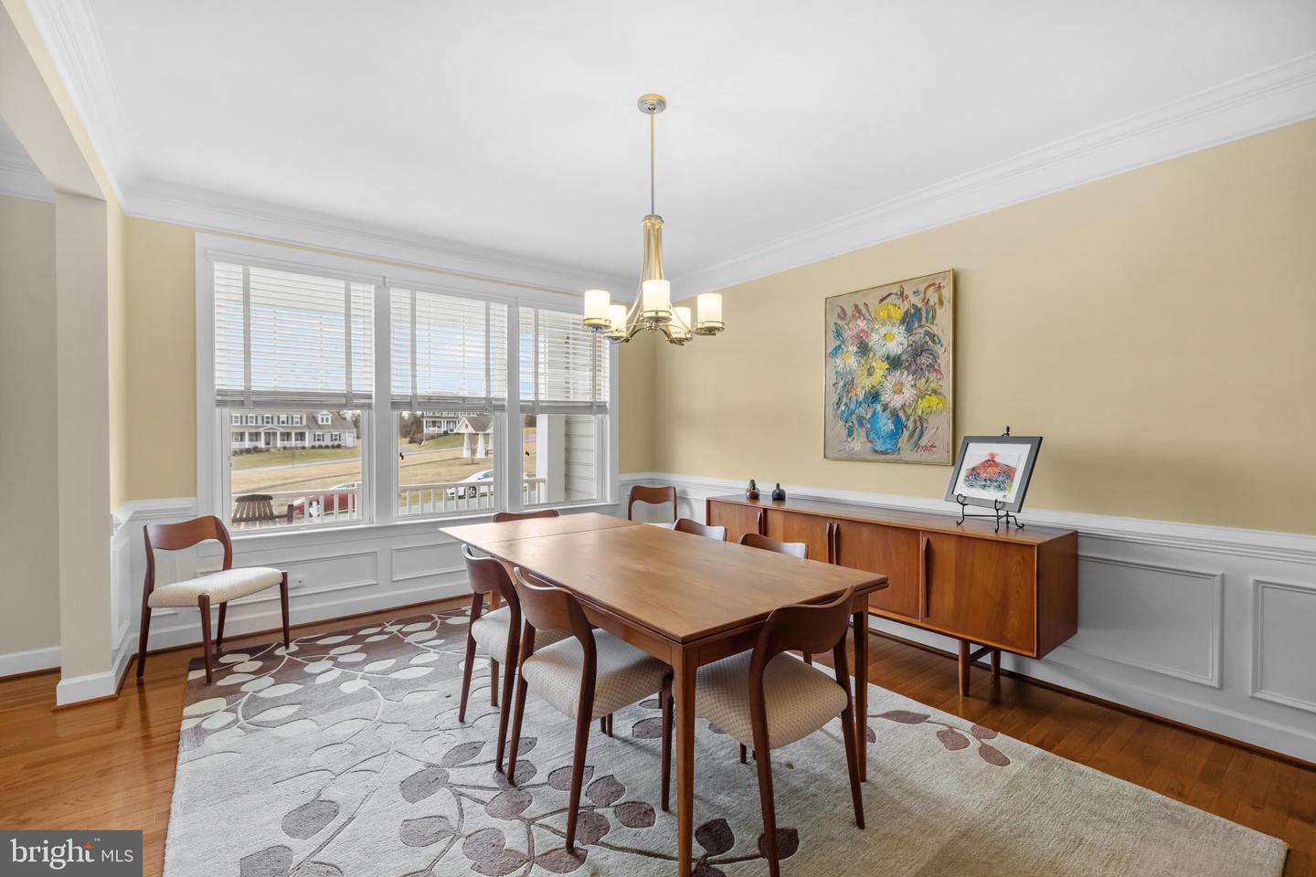 41712 WAKEHURST PL, LEESBURG, Virginia 20176, 6 Bedrooms Bedrooms, ,4 BathroomsBathrooms,Residential,For sale,41712 WAKEHURST PL,VALO2116794 MLS # VALO2116794