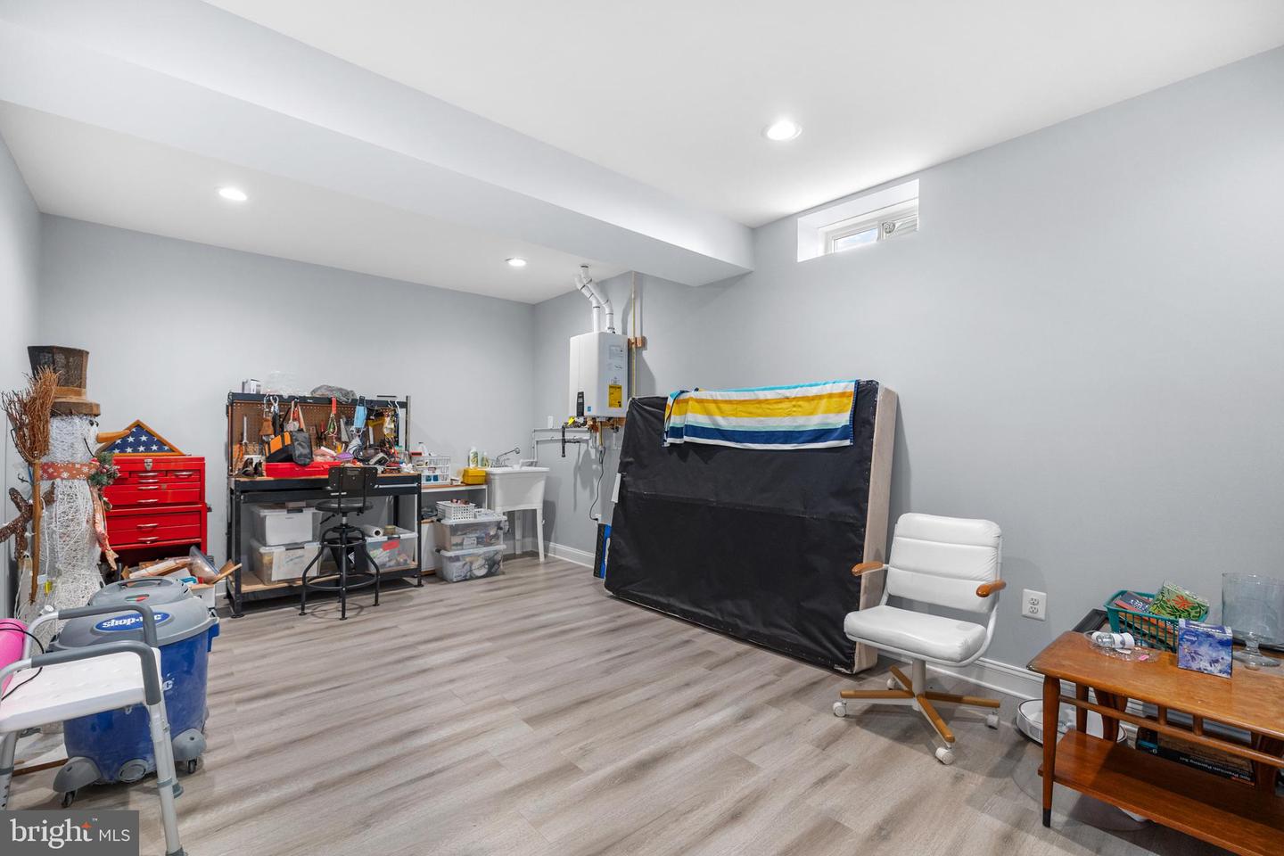 41712 WAKEHURST PL, LEESBURG, Virginia 20176, 6 Bedrooms Bedrooms, ,4 BathroomsBathrooms,Residential,For sale,41712 WAKEHURST PL,VALO2116794 MLS # VALO2116794