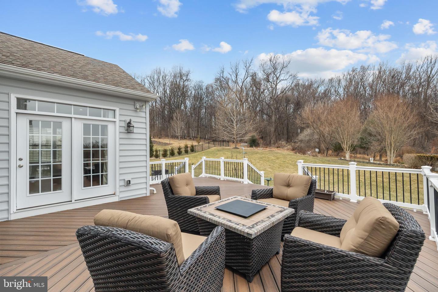 41712 WAKEHURST PL, LEESBURG, Virginia 20176, 6 Bedrooms Bedrooms, ,4 BathroomsBathrooms,Residential,For sale,41712 WAKEHURST PL,VALO2116794 MLS # VALO2116794