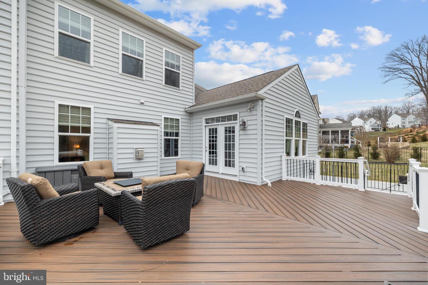 41712 WAKEHURST PL, LEESBURG, Virginia 20176, 6 Bedrooms Bedrooms, ,4 BathroomsBathrooms,Residential,For sale,41712 WAKEHURST PL,VALO2116794 MLS # VALO2116794