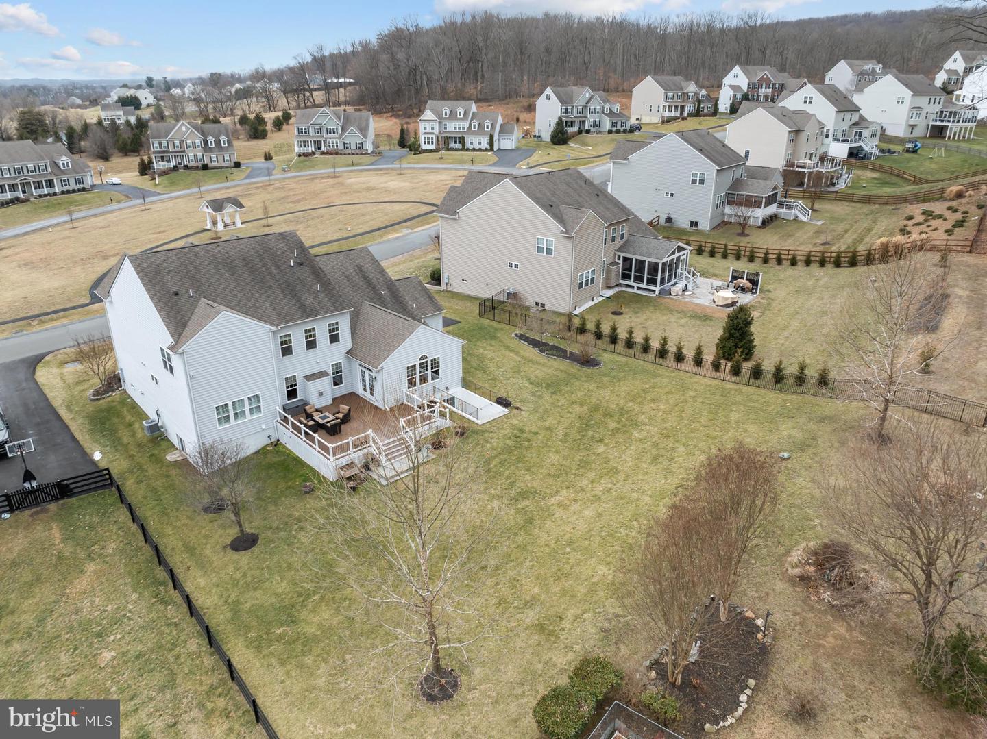 41712 WAKEHURST PL, LEESBURG, Virginia 20176, 6 Bedrooms Bedrooms, ,4 BathroomsBathrooms,Residential,For sale,41712 WAKEHURST PL,VALO2116794 MLS # VALO2116794