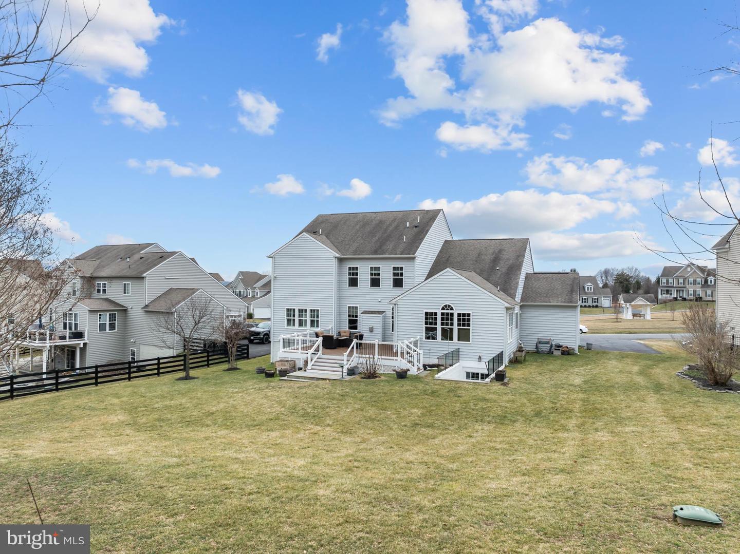 41712 WAKEHURST PL, LEESBURG, Virginia 20176, 6 Bedrooms Bedrooms, ,4 BathroomsBathrooms,Residential,For sale,41712 WAKEHURST PL,VALO2116794 MLS # VALO2116794