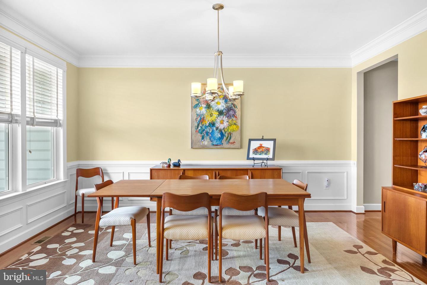 41712 WAKEHURST PL, LEESBURG, Virginia 20176, 6 Bedrooms Bedrooms, ,4 BathroomsBathrooms,Residential,For sale,41712 WAKEHURST PL,VALO2116794 MLS # VALO2116794