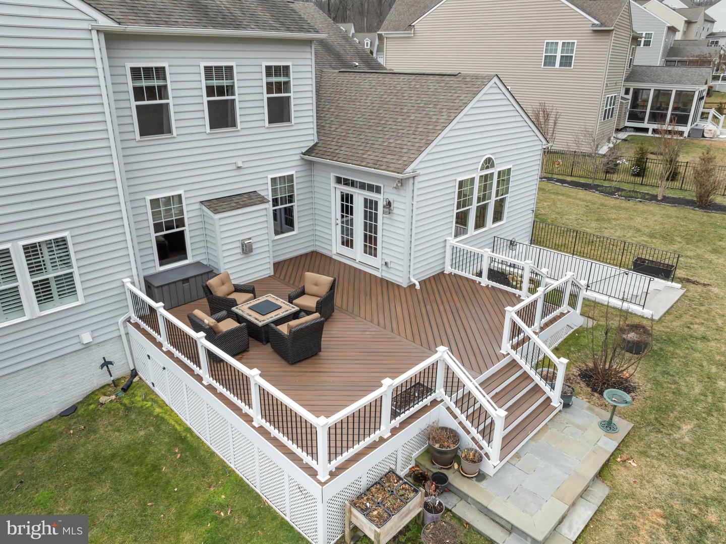 41712 WAKEHURST PL, LEESBURG, Virginia 20176, 6 Bedrooms Bedrooms, ,4 BathroomsBathrooms,Residential,For sale,41712 WAKEHURST PL,VALO2116794 MLS # VALO2116794