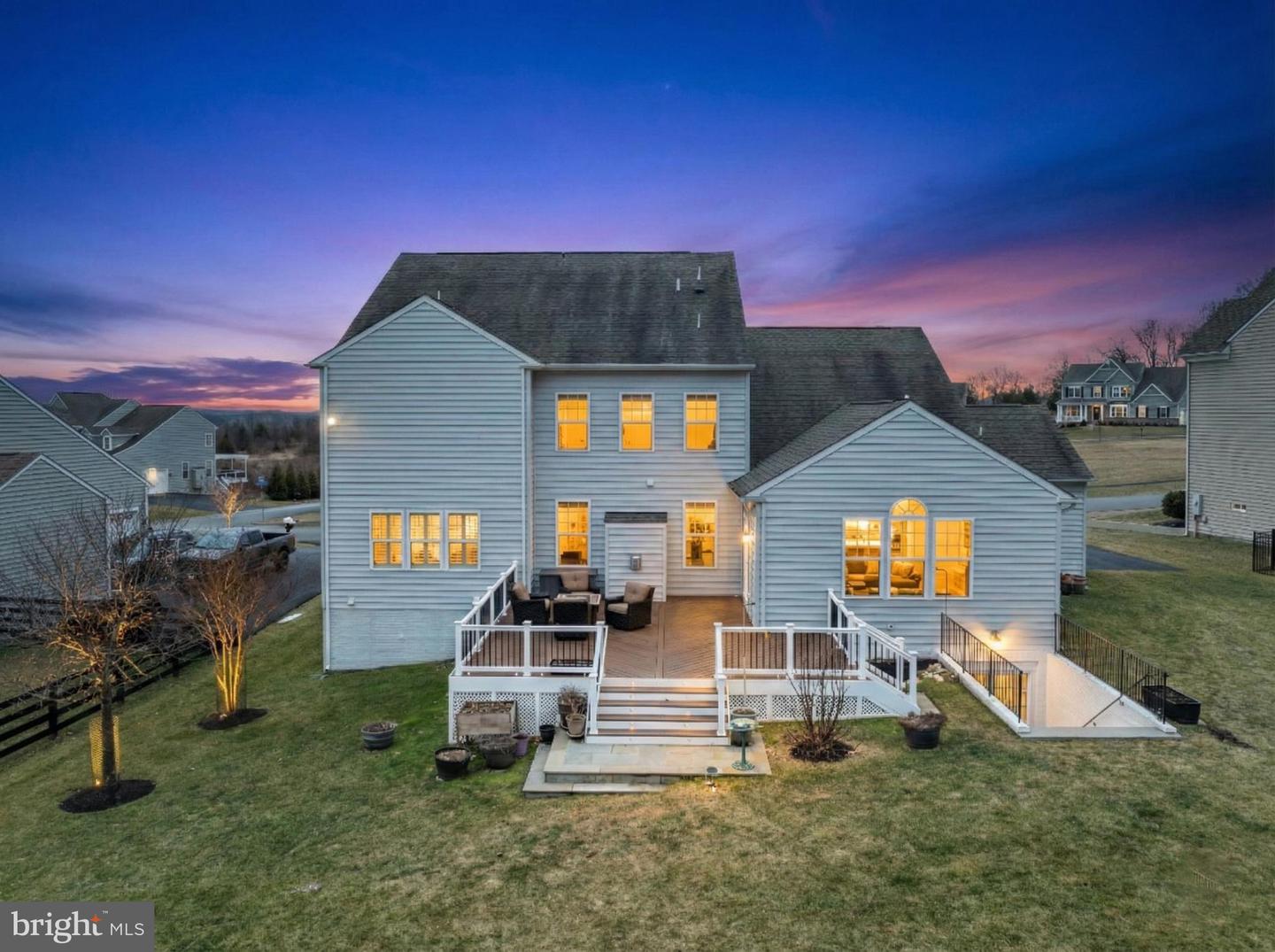 41712 WAKEHURST PL, LEESBURG, Virginia 20176, 6 Bedrooms Bedrooms, ,4 BathroomsBathrooms,Residential,For sale,41712 WAKEHURST PL,VALO2116794 MLS # VALO2116794