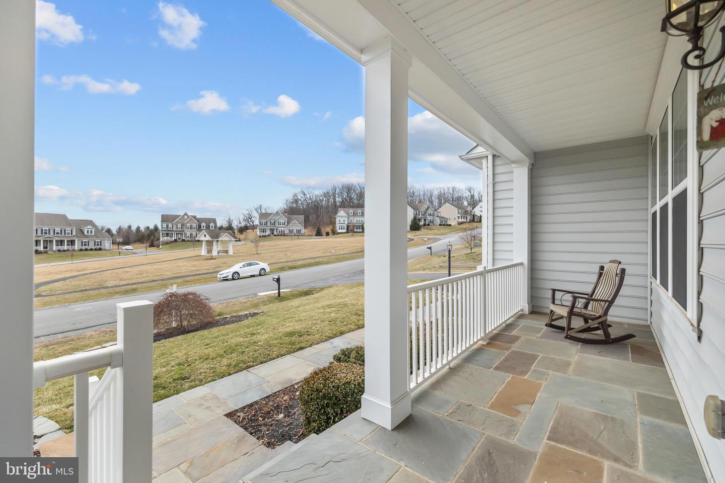 41712 WAKEHURST PL, LEESBURG, Virginia 20176, 6 Bedrooms Bedrooms, ,4 BathroomsBathrooms,Residential,For sale,41712 WAKEHURST PL,VALO2116794 MLS # VALO2116794