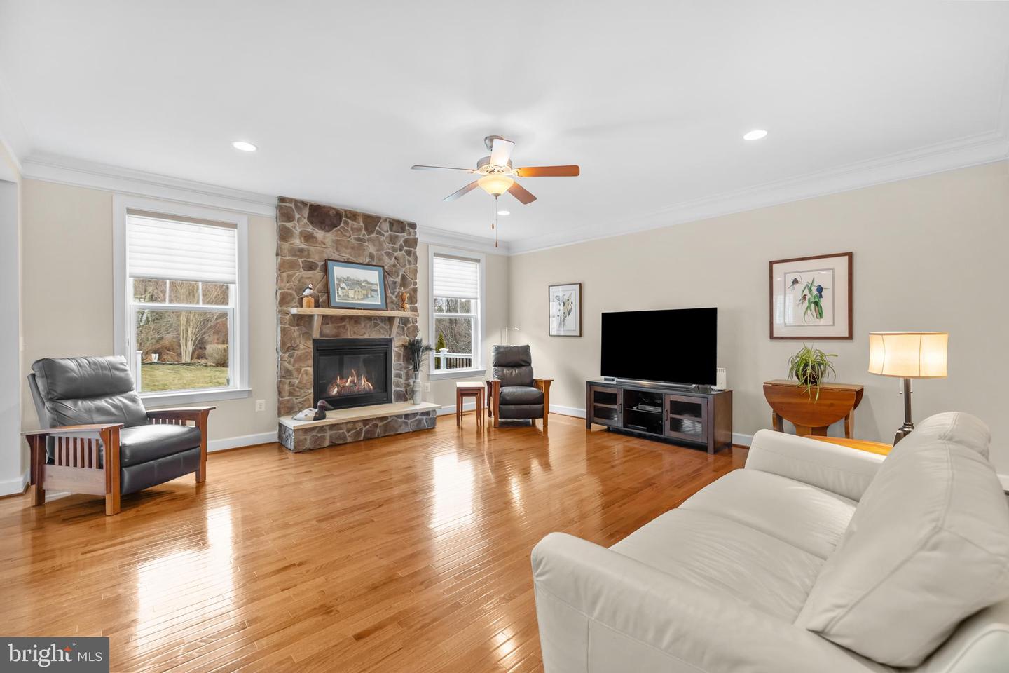 41712 WAKEHURST PL, LEESBURG, Virginia 20176, 6 Bedrooms Bedrooms, ,4 BathroomsBathrooms,Residential,For sale,41712 WAKEHURST PL,VALO2116794 MLS # VALO2116794