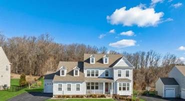 41712 WAKEHURST PL, LEESBURG, Virginia 20176, 6 Bedrooms Bedrooms, ,4 BathroomsBathrooms,Residential,For sale,41712 WAKEHURST PL,VALO2116794 MLS # VALO2116794