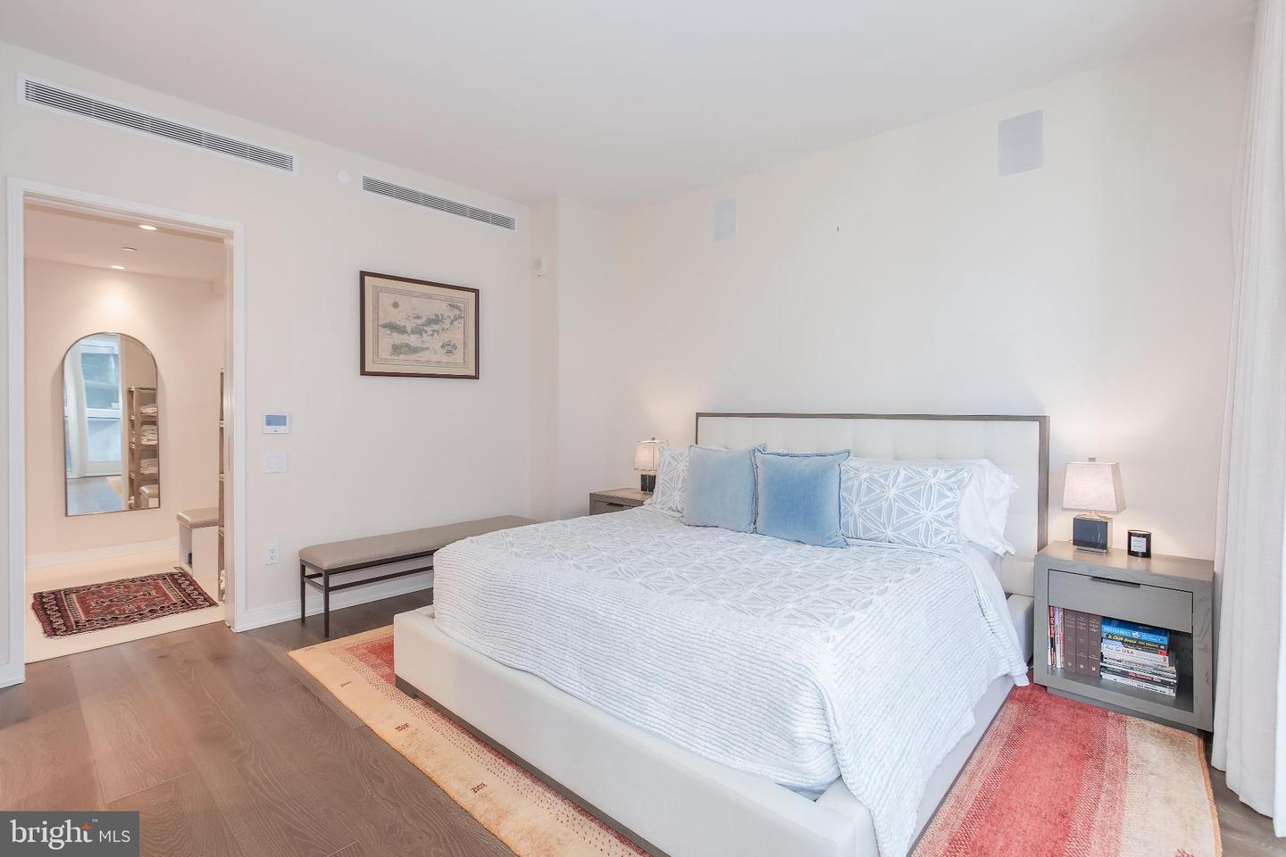 601 WHARF ST SW #412, WASHINGTON, District Of Columbia 20024, 1 Bedroom Bedrooms, 5 Rooms Rooms,2 BathroomsBathrooms,Residential,For sale,601 WHARF ST SW #412,DCDC2247950 MLS # DCDC2247950