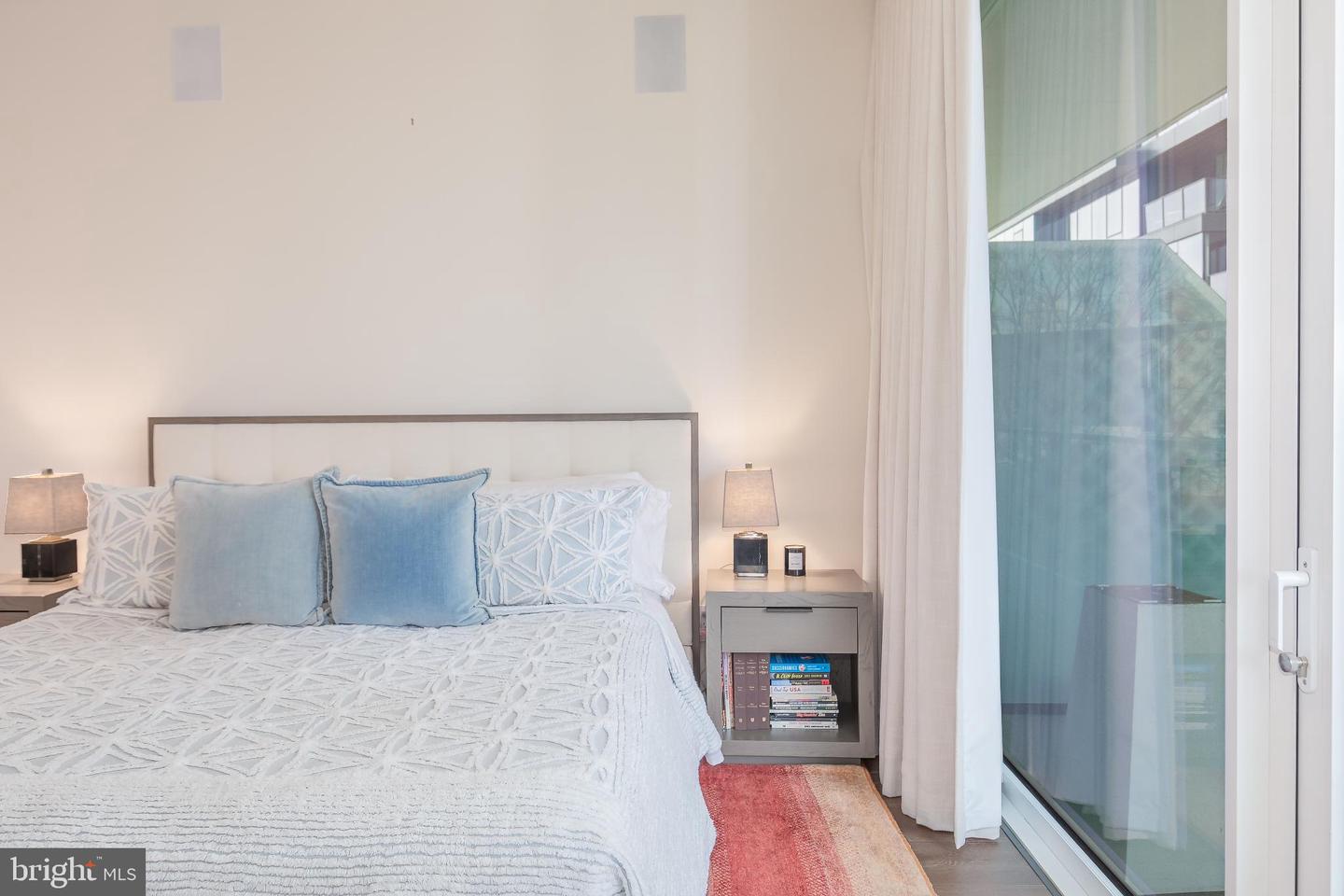 601 WHARF ST SW #412, WASHINGTON, District Of Columbia 20024, 1 Bedroom Bedrooms, 5 Rooms Rooms,2 BathroomsBathrooms,Residential,For sale,601 WHARF ST SW #412,DCDC2247950 MLS # DCDC2247950