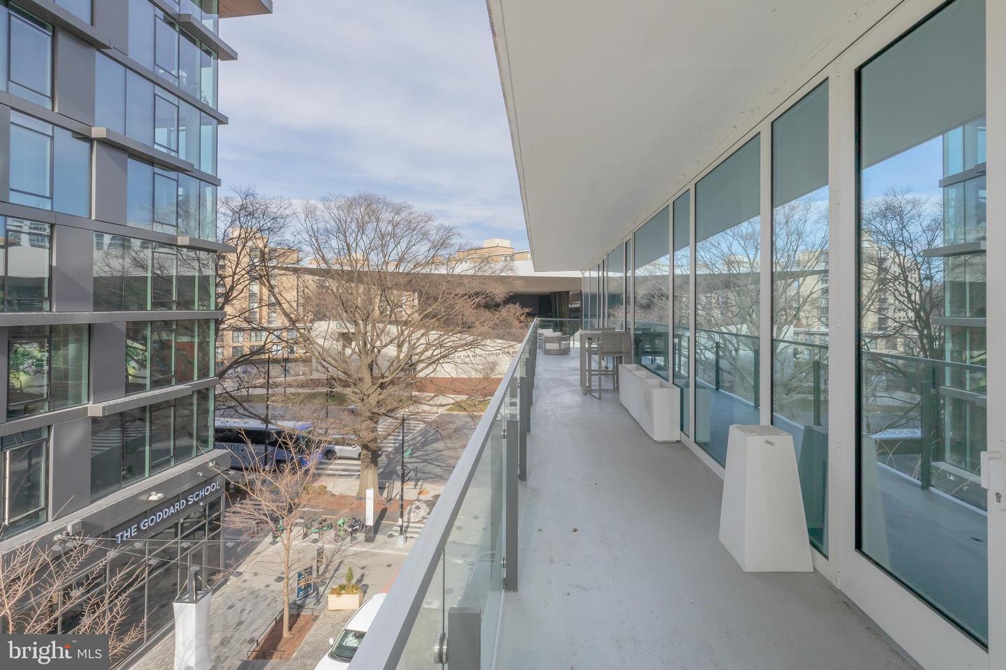 601 WHARF ST SW #412, WASHINGTON, District Of Columbia 20024, 1 Bedroom Bedrooms, 5 Rooms Rooms,2 BathroomsBathrooms,Residential,For sale,601 WHARF ST SW #412,DCDC2247950 MLS # DCDC2247950