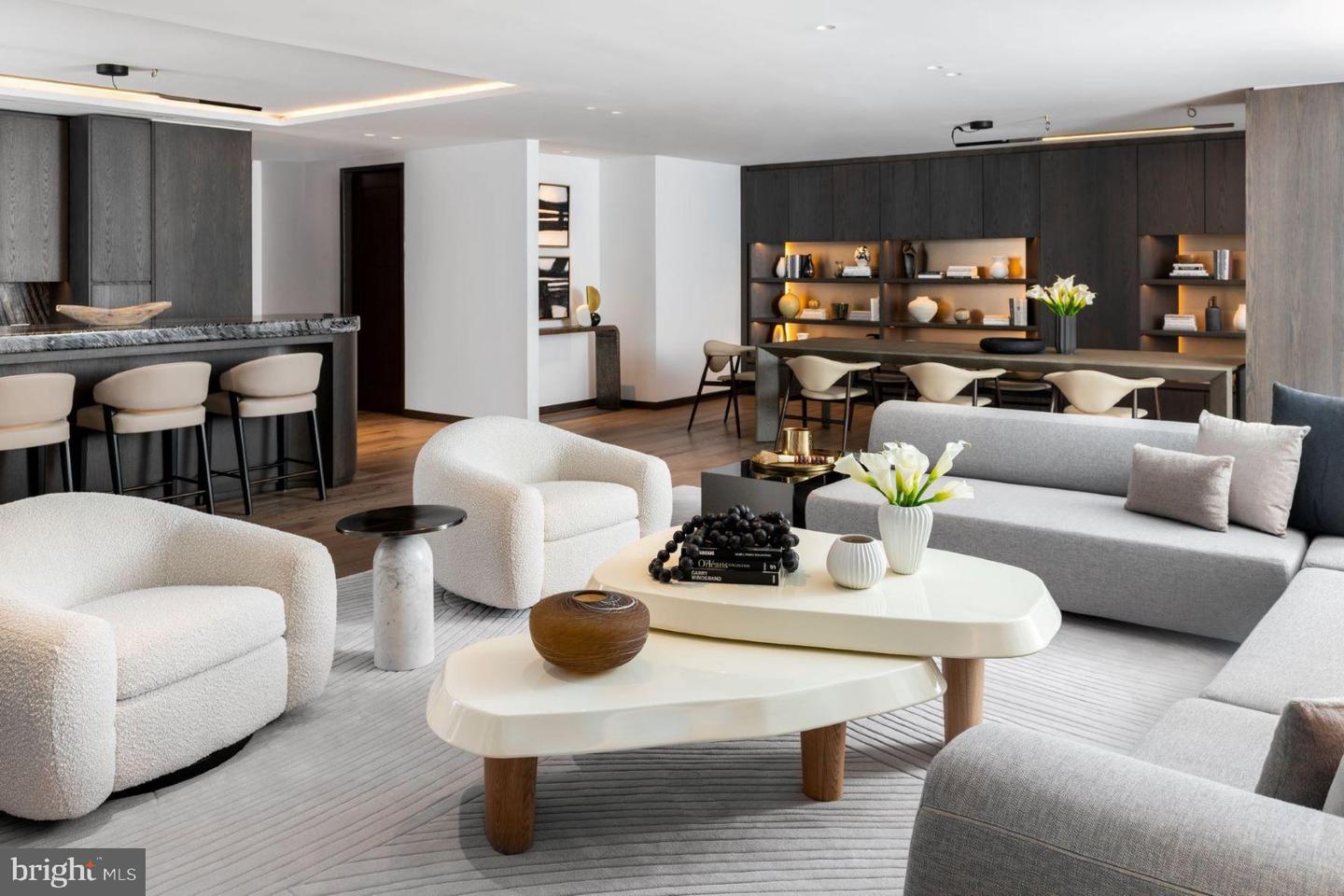 601 WHARF ST SW #412, WASHINGTON, District Of Columbia 20024, 1 Bedroom Bedrooms, 5 Rooms Rooms,2 BathroomsBathrooms,Residential,For sale,601 WHARF ST SW #412,DCDC2247950 MLS # DCDC2247950