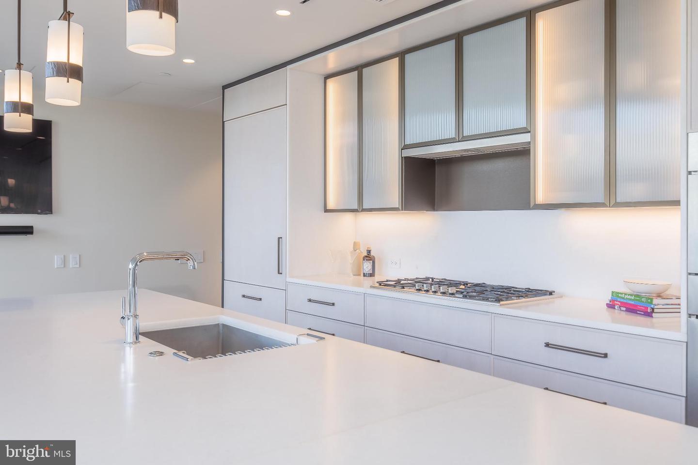 601 WHARF ST SW #412, WASHINGTON, District Of Columbia 20024, 1 Bedroom Bedrooms, 5 Rooms Rooms,2 BathroomsBathrooms,Residential,For sale,601 WHARF ST SW #412,DCDC2247950 MLS # DCDC2247950