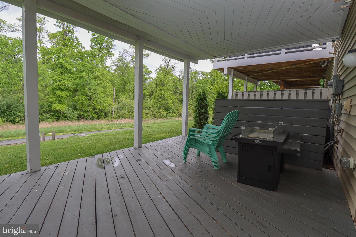 24972 GLASGOW HEIGHTS TER, CHANTILLY, Virginia 20152, 3 Bedrooms Bedrooms, 7 Rooms Rooms,2 BathroomsBathrooms,Residential,For sale,24972 GLASGOW HEIGHTS TER,VALO2116830 MLS # VALO2116830