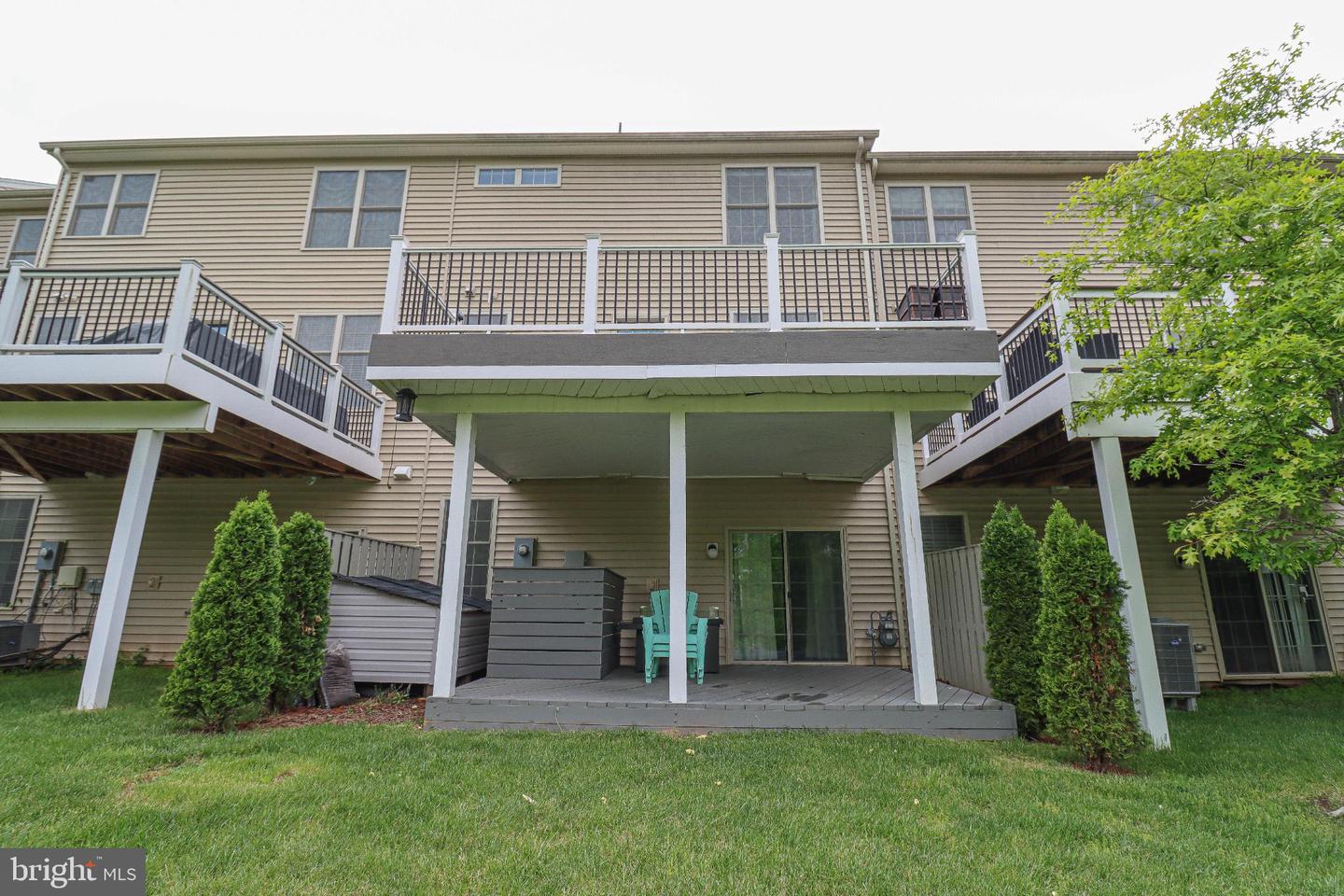 24972 GLASGOW HEIGHTS TER, CHANTILLY, Virginia 20152, 3 Bedrooms Bedrooms, 7 Rooms Rooms,2 BathroomsBathrooms,Residential,For sale,24972 GLASGOW HEIGHTS TER,VALO2116830 MLS # VALO2116830