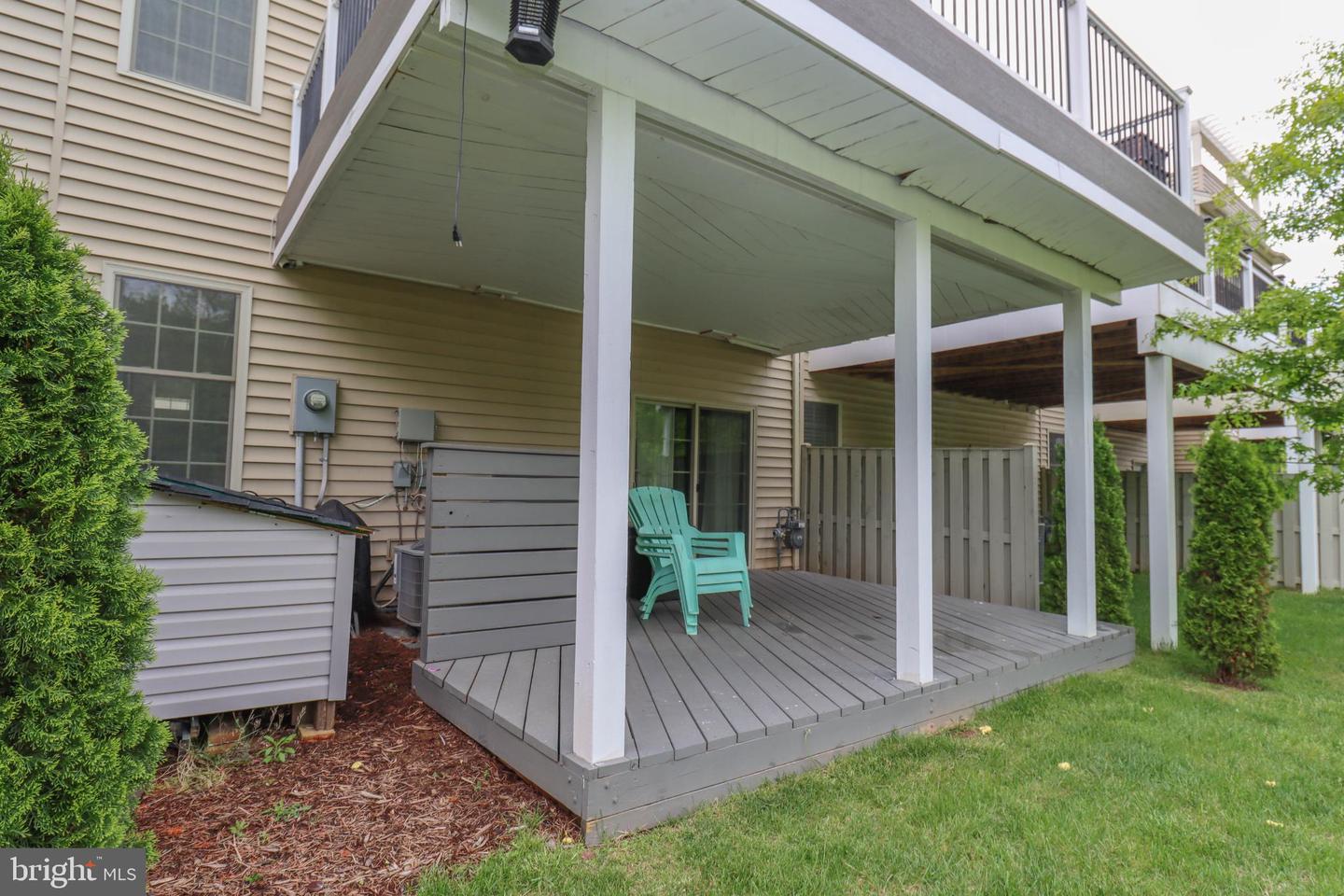 24972 GLASGOW HEIGHTS TER, CHANTILLY, Virginia 20152, 3 Bedrooms Bedrooms, 7 Rooms Rooms,2 BathroomsBathrooms,Residential,For sale,24972 GLASGOW HEIGHTS TER,VALO2116830 MLS # VALO2116830