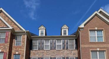 24972 GLASGOW HEIGHTS TER, CHANTILLY, Virginia 20152, 3 Bedrooms Bedrooms, 7 Rooms Rooms,2 BathroomsBathrooms,Residential,For sale,24972 GLASGOW HEIGHTS TER,VALO2116830 MLS # VALO2116830