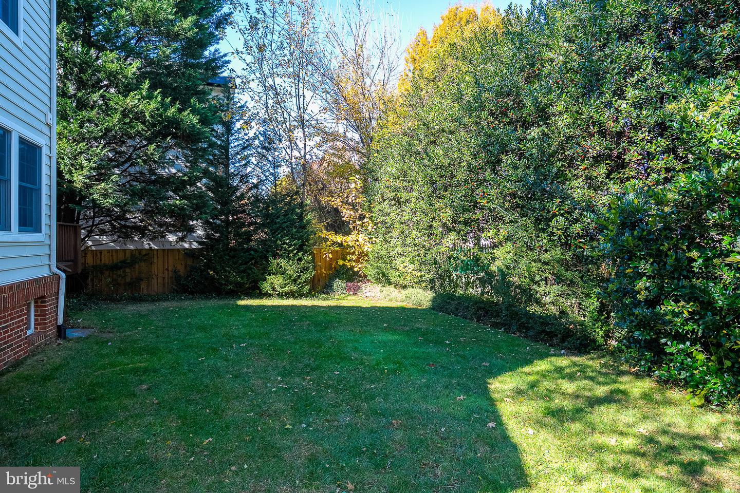 4923 34TH RD N, ARLINGTON, Virginia 22207, 4 Bedrooms Bedrooms, ,3 BathroomsBathrooms,Residential,For sale,4923 34TH RD N,VAAR2069338 MLS # VAAR2069338