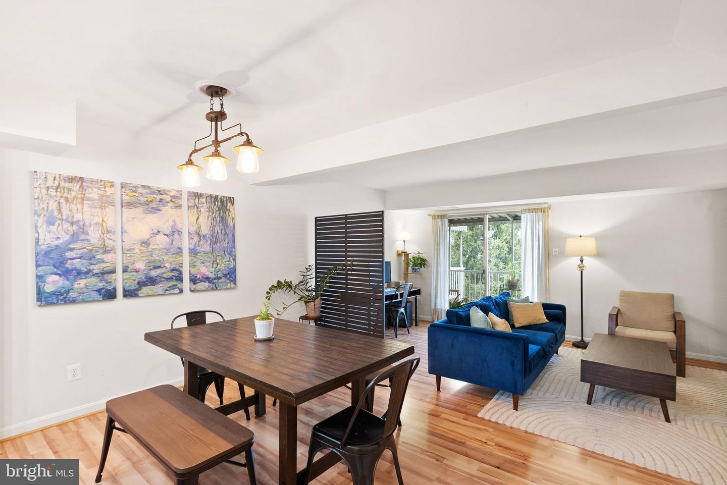 14366 AVOCADO CT #21B, CENTREVILLE, Virginia 20121, 2 Bedrooms Bedrooms, ,1 BathroomBathrooms,Residential,For sale,14366 AVOCADO CT #21B,VAFX2293022 MLS # VAFX2293022