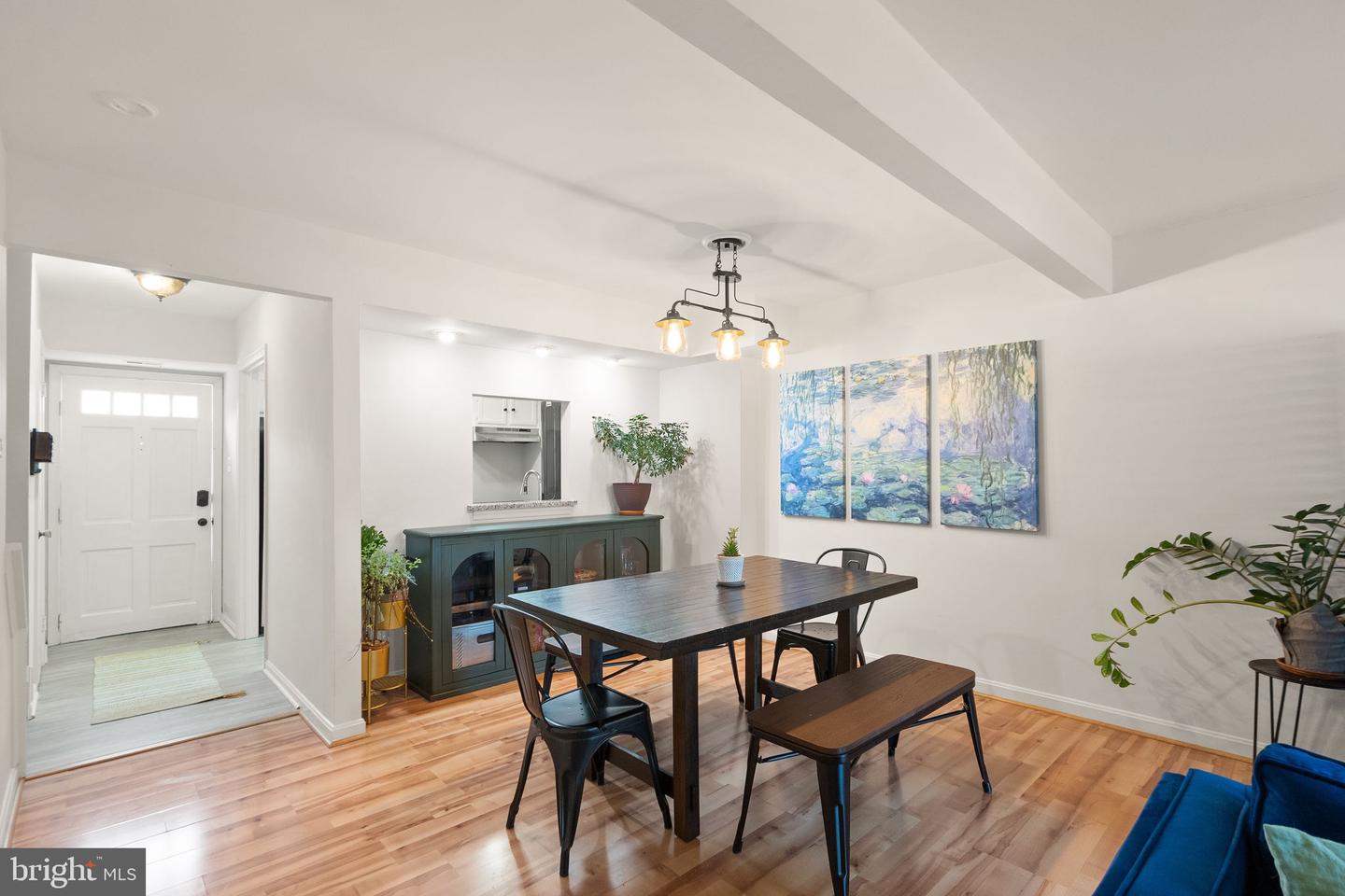 14366 AVOCADO CT #21B, CENTREVILLE, Virginia 20121, 2 Bedrooms Bedrooms, ,1 BathroomBathrooms,Residential,For sale,14366 AVOCADO CT #21B,VAFX2293022 MLS # VAFX2293022