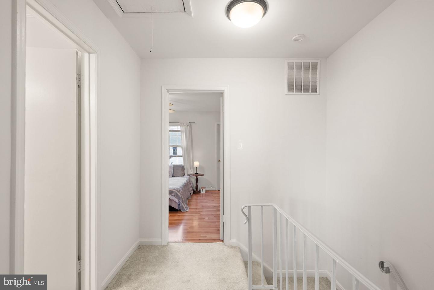 14366 AVOCADO CT #21B, CENTREVILLE, Virginia 20121, 2 Bedrooms Bedrooms, ,1 BathroomBathrooms,Residential,For sale,14366 AVOCADO CT #21B,VAFX2293022 MLS # VAFX2293022