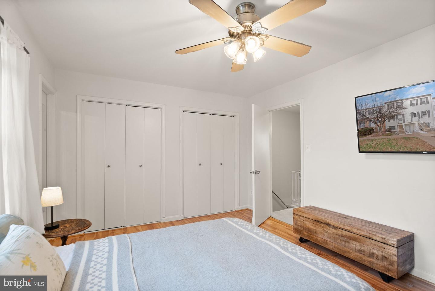 14366 AVOCADO CT #21B, CENTREVILLE, Virginia 20121, 2 Bedrooms Bedrooms, ,1 BathroomBathrooms,Residential,For sale,14366 AVOCADO CT #21B,VAFX2293022 MLS # VAFX2293022