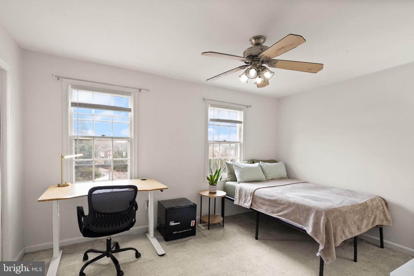 14366 AVOCADO CT #21B, CENTREVILLE, Virginia 20121, 2 Bedrooms Bedrooms, ,1 BathroomBathrooms,Residential,For sale,14366 AVOCADO CT #21B,VAFX2293022 MLS # VAFX2293022