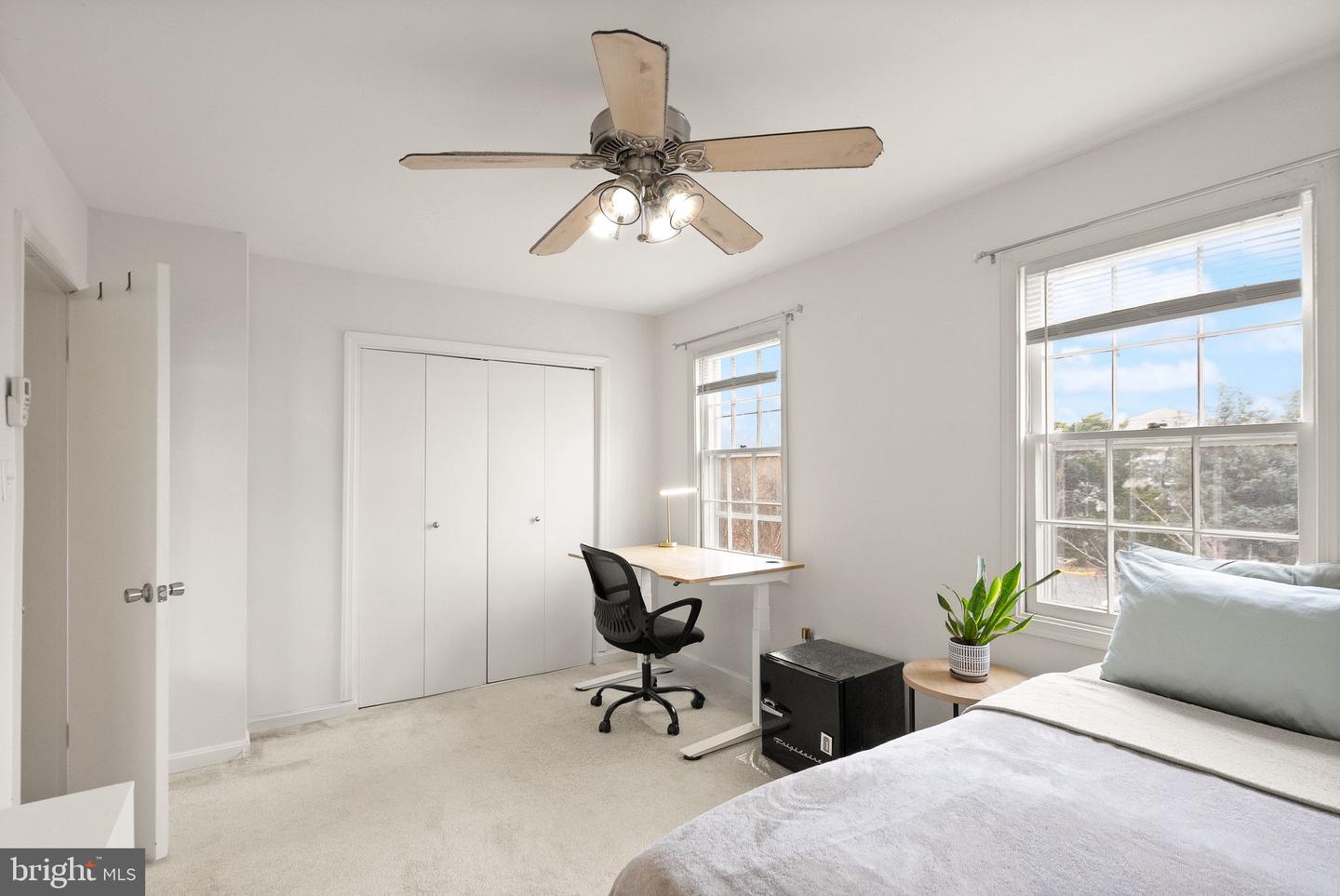 14366 AVOCADO CT #21B, CENTREVILLE, Virginia 20121, 2 Bedrooms Bedrooms, ,1 BathroomBathrooms,Residential,For sale,14366 AVOCADO CT #21B,VAFX2293022 MLS # VAFX2293022