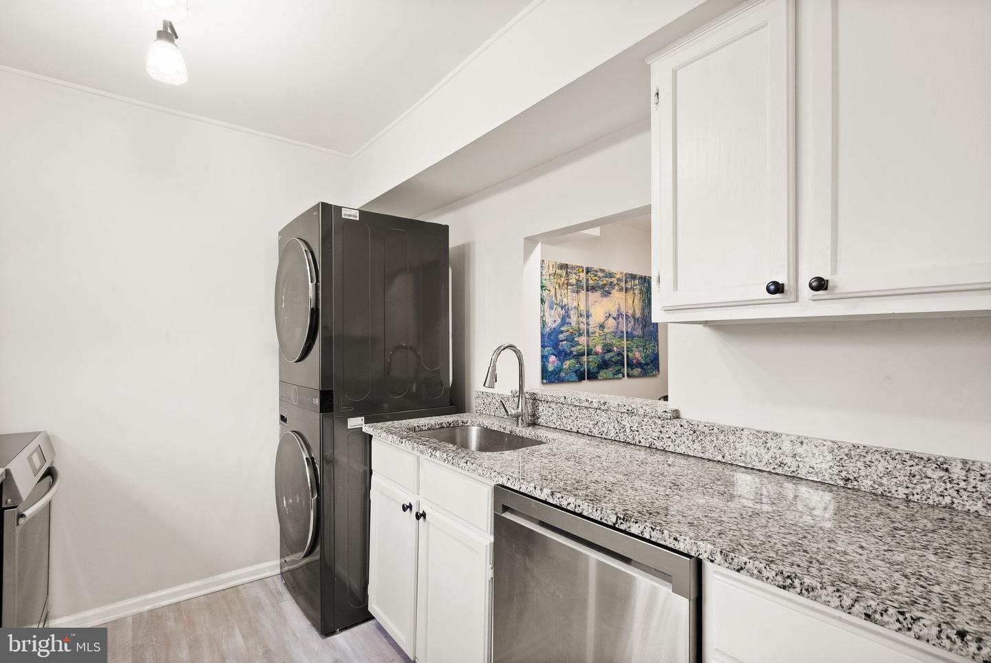 14366 AVOCADO CT #21B, CENTREVILLE, Virginia 20121, 2 Bedrooms Bedrooms, ,1 BathroomBathrooms,Residential,For sale,14366 AVOCADO CT #21B,VAFX2293022 MLS # VAFX2293022