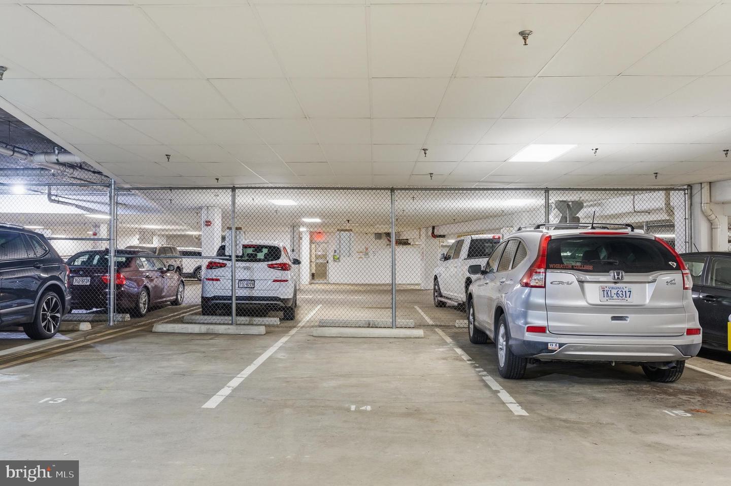 1800 WILSON BLVD #214, ARLINGTON, Virginia 22201, 1 Bedroom Bedrooms, ,1 BathroomBathrooms,Residential,For sale,1800 WILSON BLVD #214,VAAR2069318 MLS # VAAR2069318