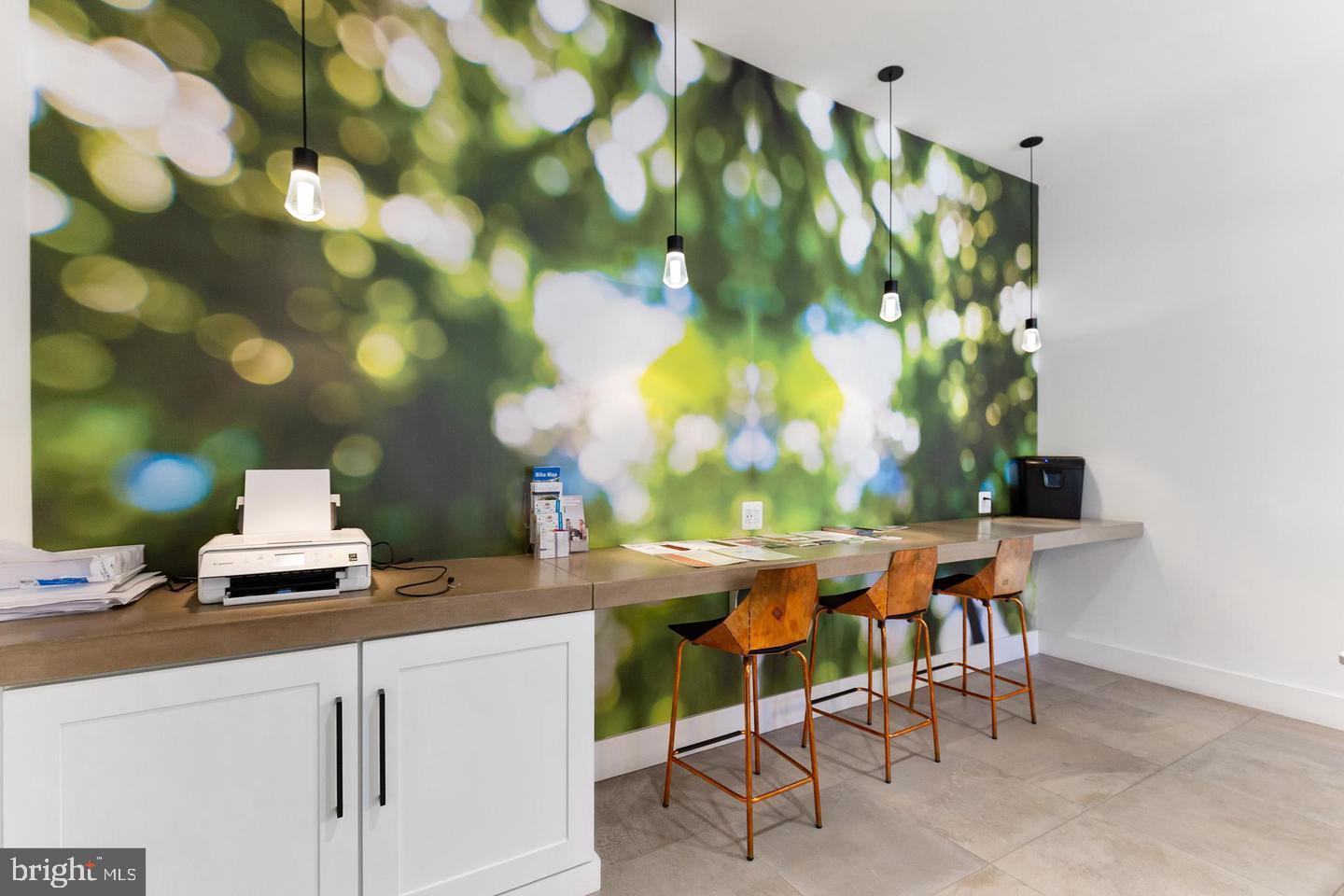 1800 WILSON BLVD #214, ARLINGTON, Virginia 22201, 1 Bedroom Bedrooms, ,1 BathroomBathrooms,Residential,For sale,1800 WILSON BLVD #214,VAAR2069318 MLS # VAAR2069318