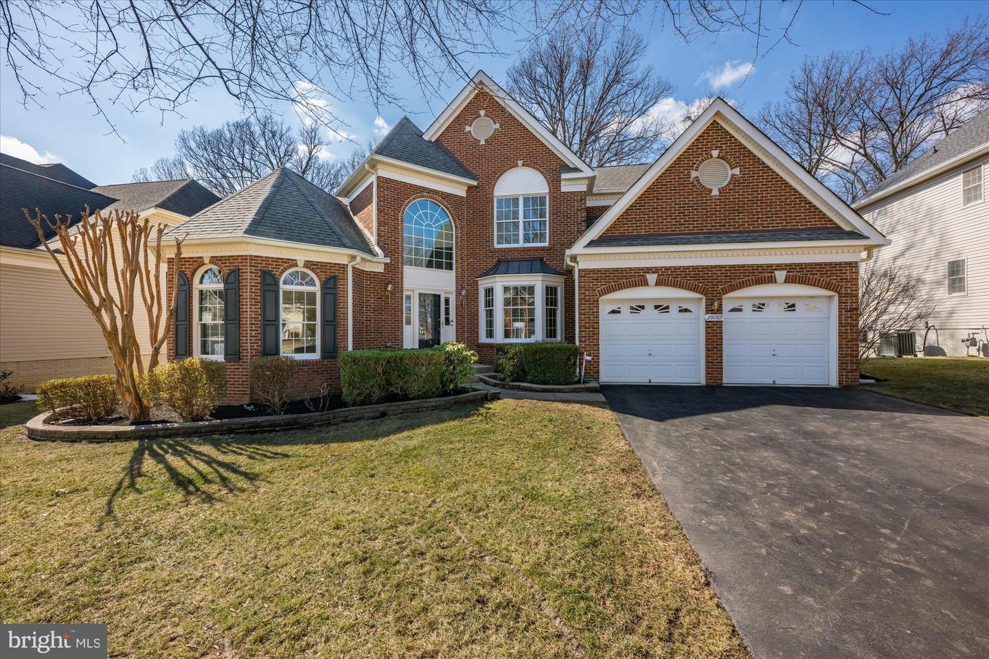 20089 BOXWOOD PL, ASHBURN, Virginia 20147, 4 Bedrooms Bedrooms, ,3 BathroomsBathrooms,Residential,For sale,20089 BOXWOOD PL,VALO2116870 MLS # VALO2116870