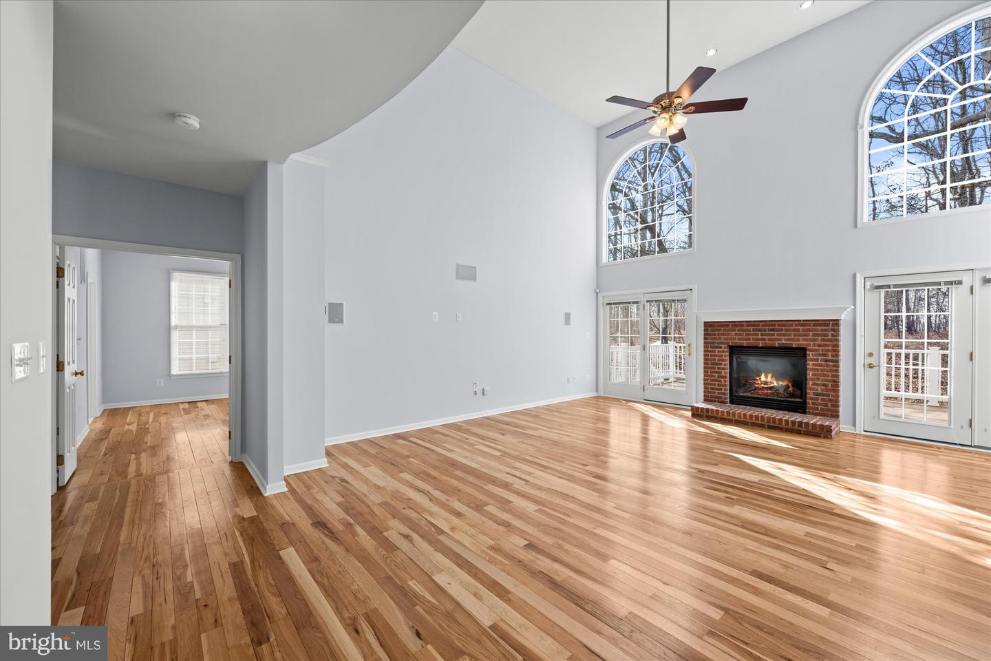 20089 BOXWOOD PL, ASHBURN, Virginia 20147, 4 Bedrooms Bedrooms, ,3 BathroomsBathrooms,Residential,For sale,20089 BOXWOOD PL,VALO2116870 MLS # VALO2116870