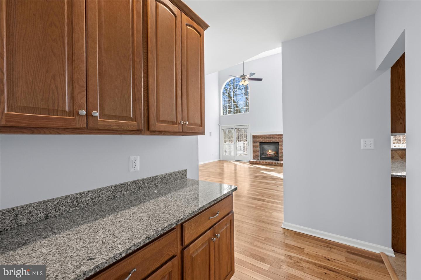 20089 BOXWOOD PL, ASHBURN, Virginia 20147, 4 Bedrooms Bedrooms, ,3 BathroomsBathrooms,Residential,For sale,20089 BOXWOOD PL,VALO2116870 MLS # VALO2116870