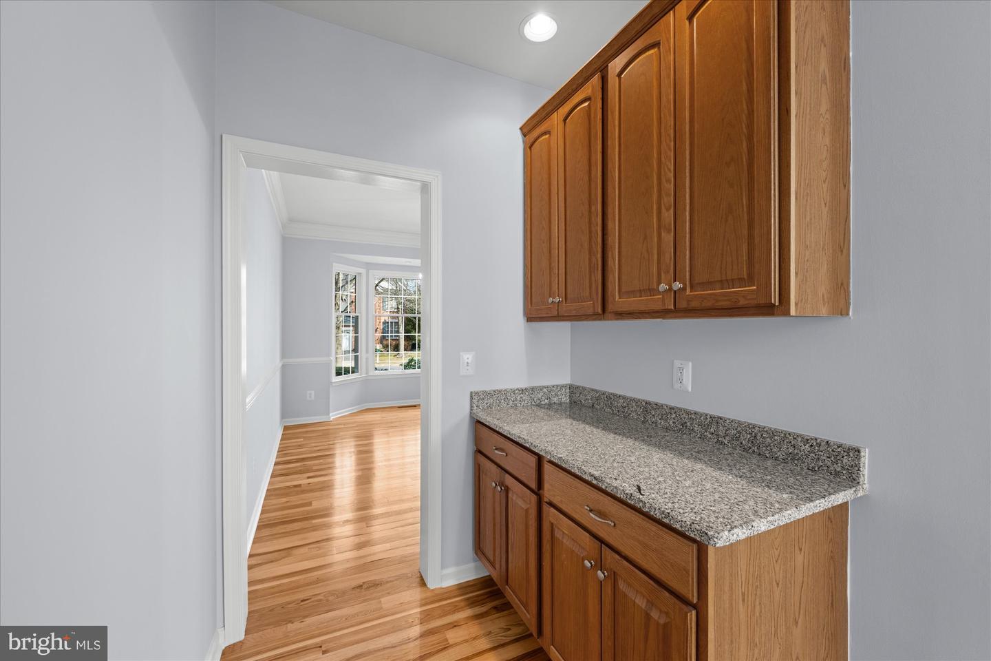 20089 BOXWOOD PL, ASHBURN, Virginia 20147, 4 Bedrooms Bedrooms, ,3 BathroomsBathrooms,Residential,For sale,20089 BOXWOOD PL,VALO2116870 MLS # VALO2116870