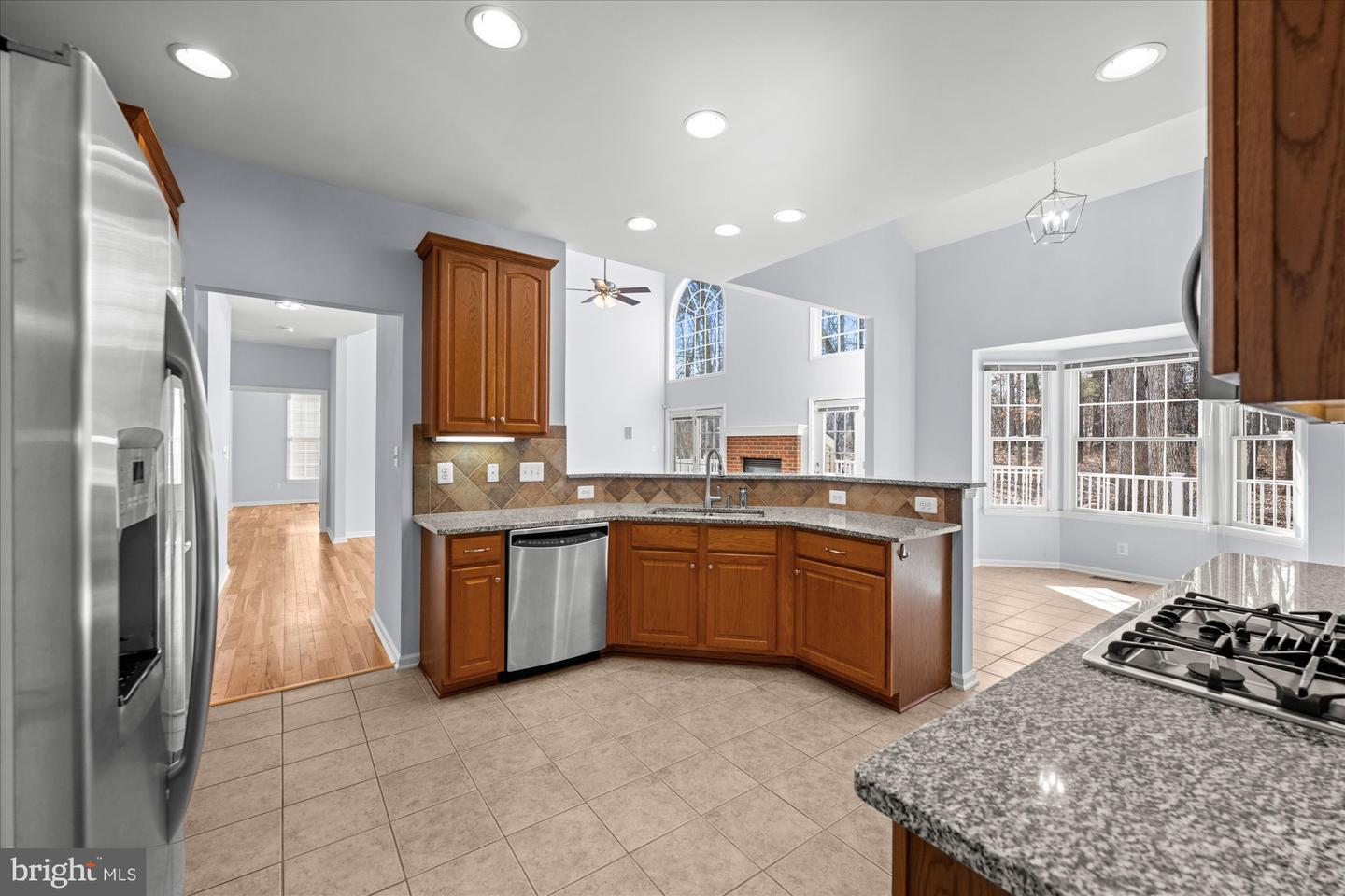 20089 BOXWOOD PL, ASHBURN, Virginia 20147, 4 Bedrooms Bedrooms, ,3 BathroomsBathrooms,Residential,For sale,20089 BOXWOOD PL,VALO2116870 MLS # VALO2116870