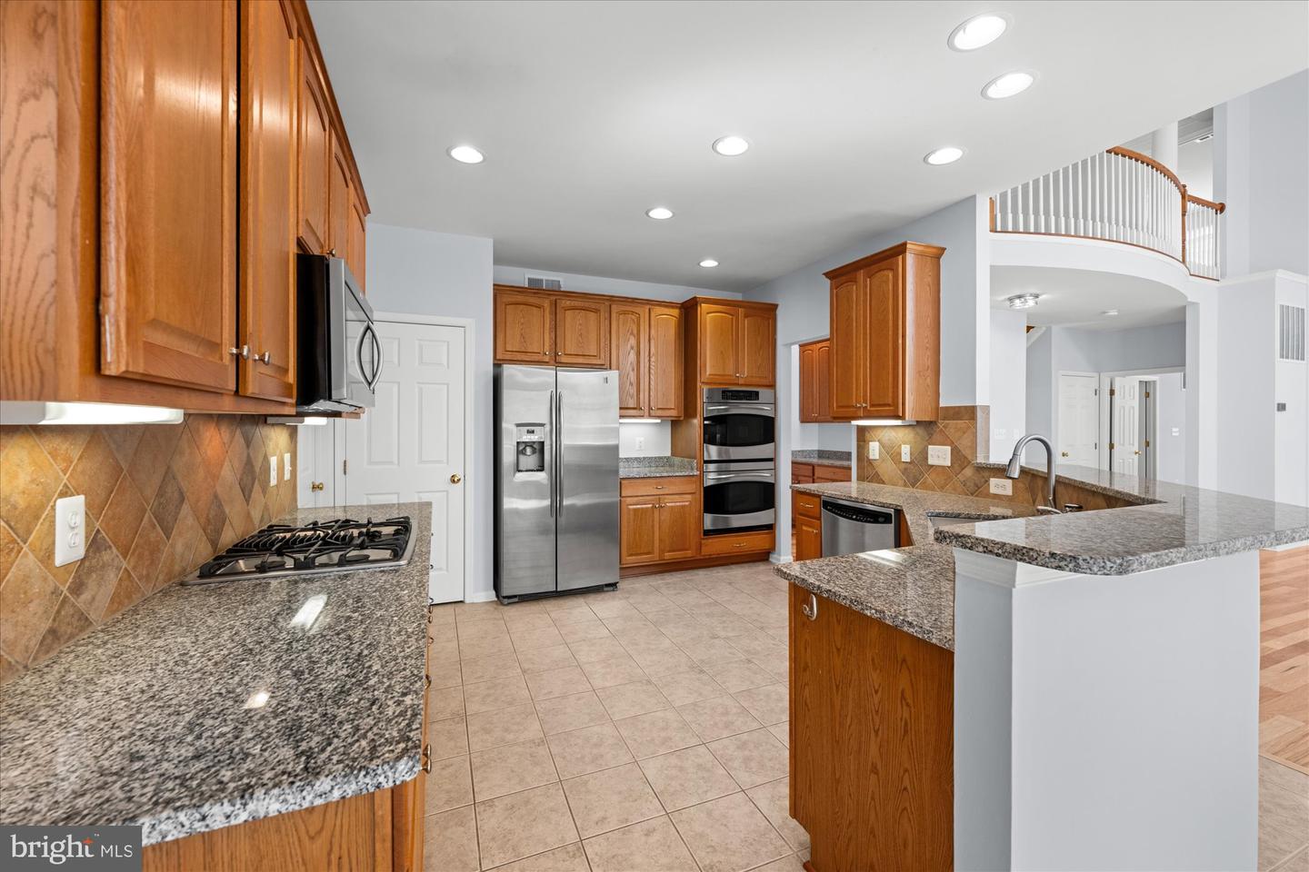 20089 BOXWOOD PL, ASHBURN, Virginia 20147, 4 Bedrooms Bedrooms, ,3 BathroomsBathrooms,Residential,For sale,20089 BOXWOOD PL,VALO2116870 MLS # VALO2116870