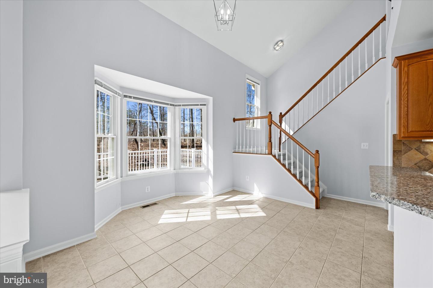 20089 BOXWOOD PL, ASHBURN, Virginia 20147, 4 Bedrooms Bedrooms, ,3 BathroomsBathrooms,Residential,For sale,20089 BOXWOOD PL,VALO2116870 MLS # VALO2116870