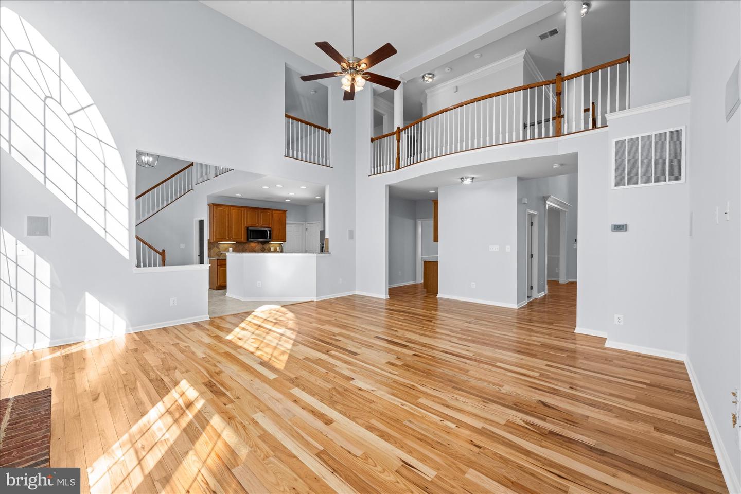 20089 BOXWOOD PL, ASHBURN, Virginia 20147, 4 Bedrooms Bedrooms, ,3 BathroomsBathrooms,Residential,For sale,20089 BOXWOOD PL,VALO2116870 MLS # VALO2116870