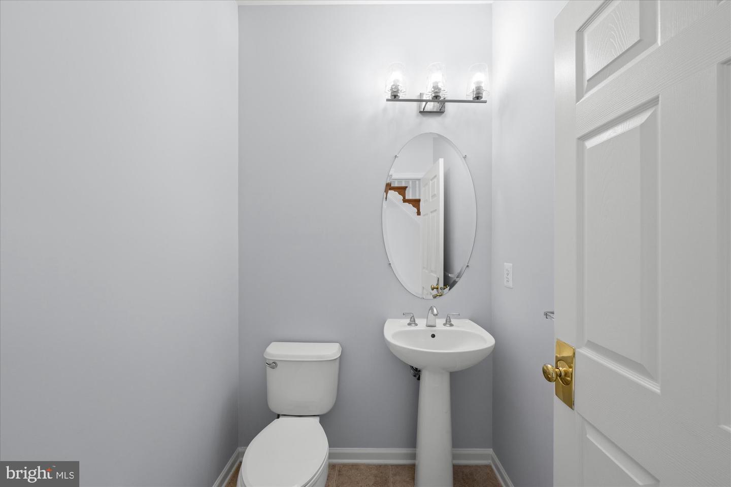 20089 BOXWOOD PL, ASHBURN, Virginia 20147, 4 Bedrooms Bedrooms, ,3 BathroomsBathrooms,Residential,For sale,20089 BOXWOOD PL,VALO2116870 MLS # VALO2116870