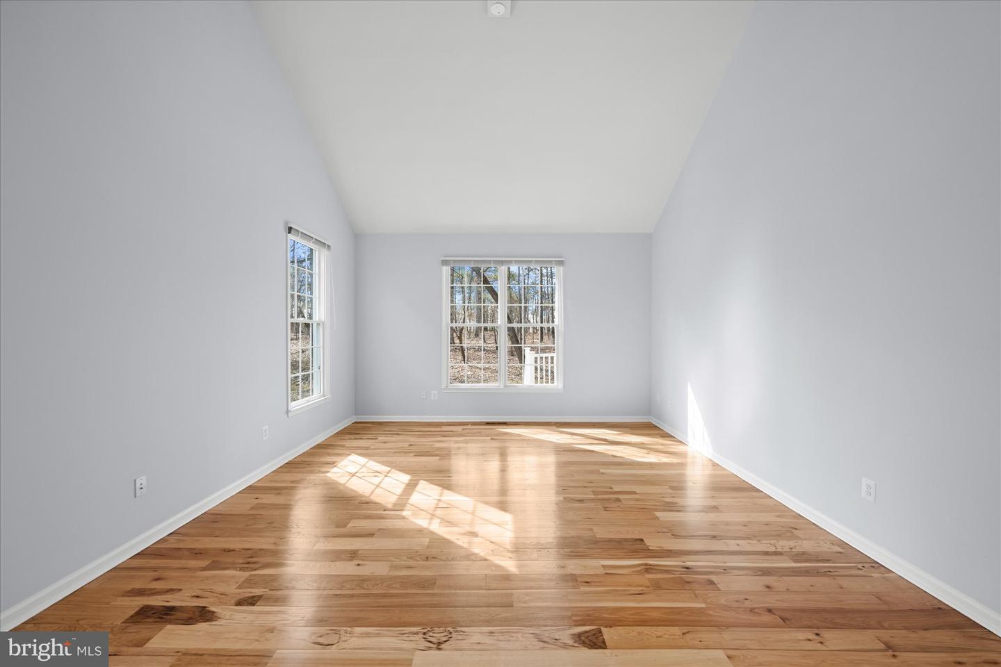 20089 BOXWOOD PL, ASHBURN, Virginia 20147, 4 Bedrooms Bedrooms, ,3 BathroomsBathrooms,Residential,For sale,20089 BOXWOOD PL,VALO2116870 MLS # VALO2116870