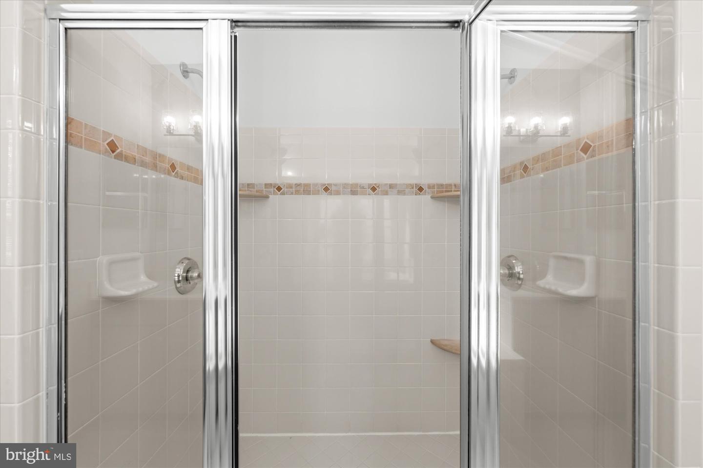 20089 BOXWOOD PL, ASHBURN, Virginia 20147, 4 Bedrooms Bedrooms, ,3 BathroomsBathrooms,Residential,For sale,20089 BOXWOOD PL,VALO2116870 MLS # VALO2116870