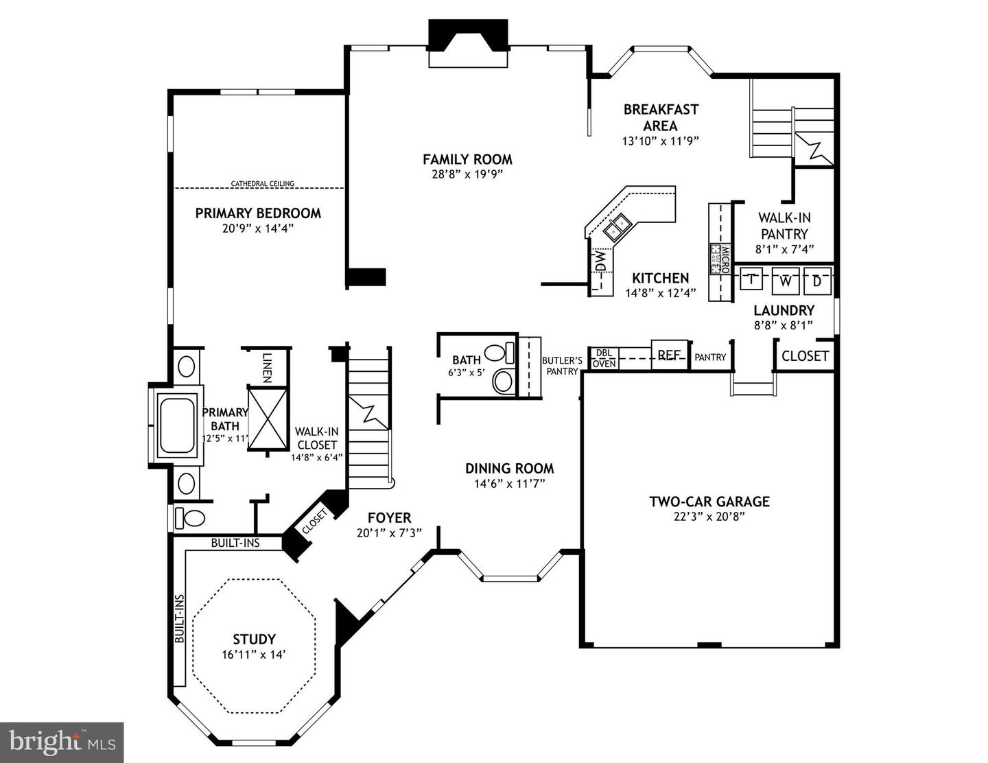 20089 BOXWOOD PL, ASHBURN, Virginia 20147, 4 Bedrooms Bedrooms, ,3 BathroomsBathrooms,Residential,For sale,20089 BOXWOOD PL,VALO2116870 MLS # VALO2116870