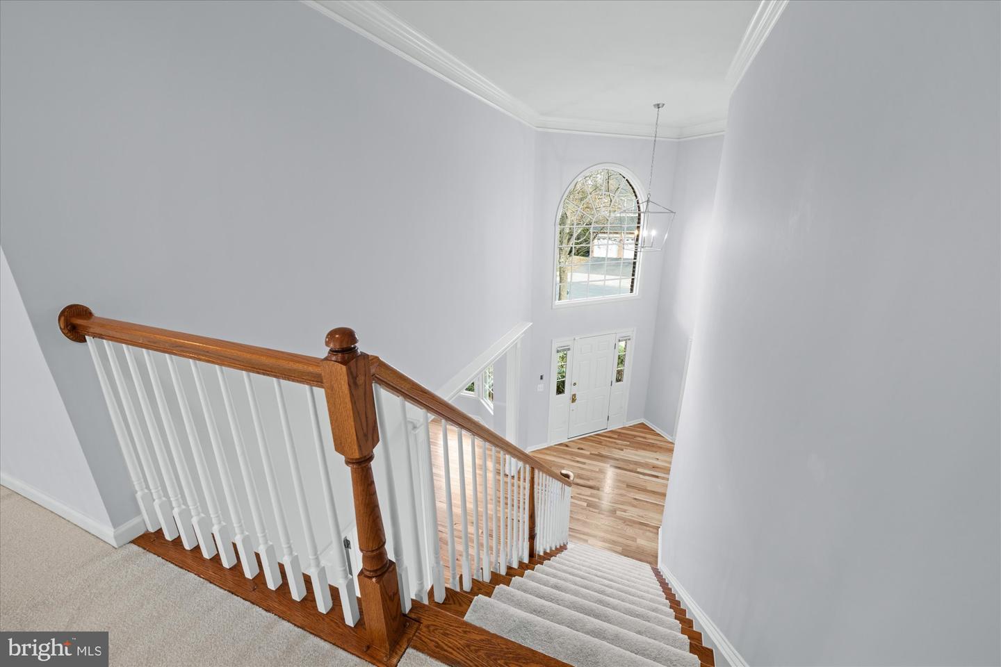 20089 BOXWOOD PL, ASHBURN, Virginia 20147, 4 Bedrooms Bedrooms, ,3 BathroomsBathrooms,Residential,For sale,20089 BOXWOOD PL,VALO2116870 MLS # VALO2116870