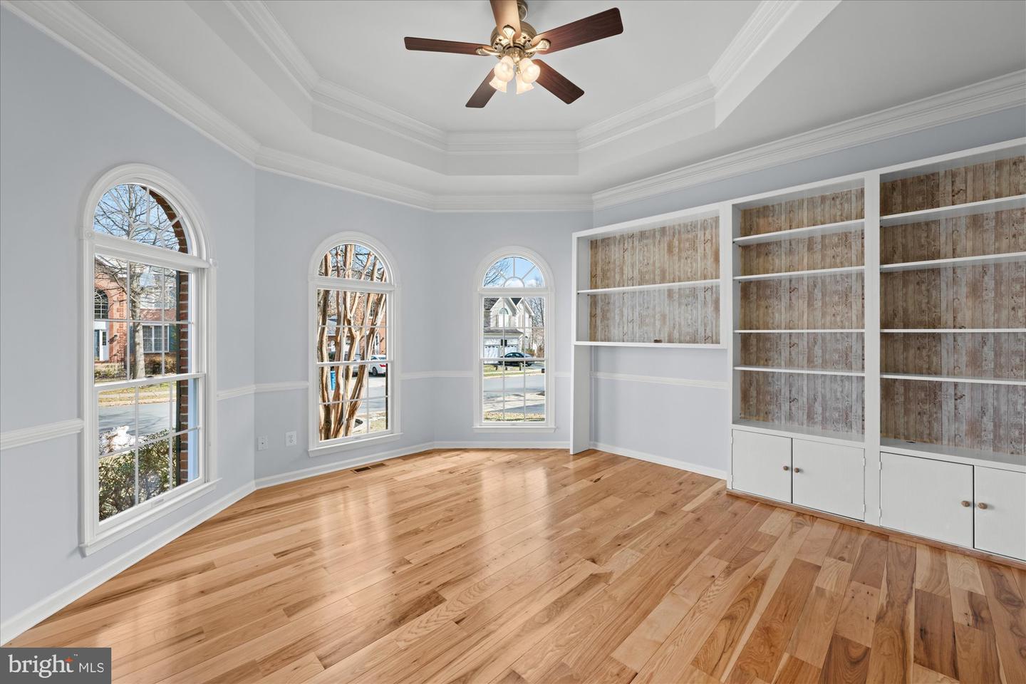 20089 BOXWOOD PL, ASHBURN, Virginia 20147, 4 Bedrooms Bedrooms, ,3 BathroomsBathrooms,Residential,For sale,20089 BOXWOOD PL,VALO2116870 MLS # VALO2116870